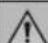 SCHEPPACH C-HAG550-X - Nasunutie/vyhodenie dýzy (7) (obr. 3) - 1