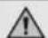 SCHEPPACH C-HAG550-X - WARNING - 1