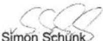 SCHEPPACH C-HAG550-X - ADVARSEL - 2