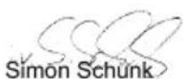 SCHEPPACH C-HAG550-X - Simon Schünk - 2