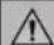 SCHEPPACH C-HAG550-X - WARNING - 1