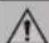 SCHEPPACH C-HAG550-X - Safety instructions - 1