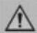 SCHEPPACH C-HAG550-X - WARNING - 1
