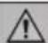 SCHEPPACH C-HGG170-X - Danger of burning! - 1