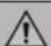 SCHEPPACH C-HGG170-X - Wymiana dyszy (rys. 2) - 1