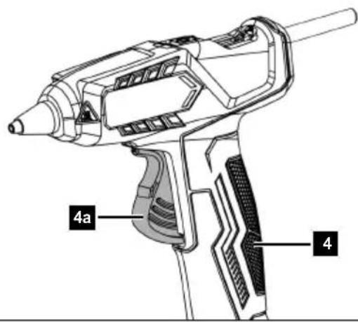 4a 4