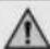 SCHEPPACH C-HGG170-X - ADVERTENCIA - 1