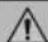 SCHEPPACH C-HGG170-X - WARNING - 1