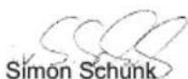 SCHEPPACH C-HGG170-X - AVERTIZARE - 1