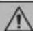 SCHEPPACH C-HGG170-X - WARNING - 1