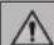 SCHEPPACH C-HGG170-X - WARNING - 1