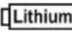 SCHEPPACH C-HGG170-X - Explicitarea simbolurilor de pe produs - 5