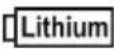 SCHEPPACH BC-AB1500-X - Explicația simbolurilor de pe produs - 2