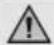 SCHEPPACH BC-AB1500-X - Danger of injury! - 1