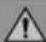SCHEPPACH BC-AB1500-X - Forklaring av signalordene i brukerveiledningen - 1