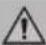 SCHEPPACH BC-AB1500-X - ADVERTENCIA - 1