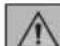 SCHEPPACH BC-AB1500-X - Safety instructions for hammers - 1
