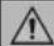 SCHEPPACH BC-AB1500-X - WARNING - 1