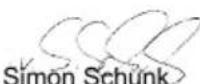SCHEPPACH BC-AB1500-X - ADVARSEL - 4