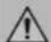SCHEPPACH BC-AB1500-X - ATTENTION - 1