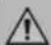 SCHEPPACH BC-AB1500-X - WARNING - 1