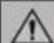 SCHEPPACH BC-AB1500-X - WARNING - 1