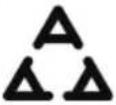 SCHEPPACH BC-AB1500-X - Tuotteessa olevien symbolien selitys - 8