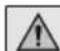 SCHEPPACH BC-AB1500-X - ADVERTENCIA - 1