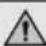 SCHEPPACH BC-AB1500-X - WARNING - 1