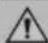 SCHEPPACH BC-AB1500-X - ⚠ WAARSCHUWING - 1