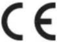 SCHEPPACH BC-AB1500-X - Обяснение на символите върху продукта - 4