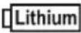 SCHEPPACH BC-AB1500-X - Explanation of the symbols on the product - 2