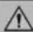 SCHEPPACH BC-AB1500-X - Puhastamine ja hooldus - 1