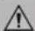 SCHEPPACH BC-AB1500-X - WARNING - 1