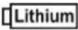 SCHEPPACH BC-AB1500-X - Обяснение на символите върху продукта - 1