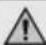 SCHEPPACH C-APS700-X - ADVERTENCIA - 1