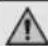 SCHEPPACH C-APS700-X - AVERTISSEMENT - 1