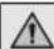 SCHEPPACH C-APS700-X - Akumulatora (6a) ievietošana / iznemšana (7. att.) - 1