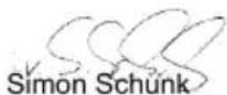 SCHEPPACH C-APS700-X - Technische gegevens - 4