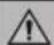 SCHEPPACH C-APS700-X - WARNING - 1