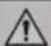 SCHEPPACH C-APS700-X - WARNING - 1