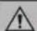 SCHEPPACH C-APS700-X - WARNING - 1