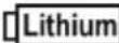 SCHEPPACH C-APS700-X - Explanation of the symbols on the product - 5