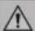SCHEPPACH C-APS700-X - ATTENTION - 1