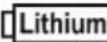 SCHEPPACH C-APS700-X - Uz ražojuma attēloto simbolu skaidrojums - 5