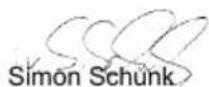 SCHEPPACH C-APS700-X - Vážený zákazníku, - 6