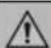 SCHEPPACH C-APS700-X - ADVERTENCIA - 1