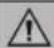 SCHEPPACH C-APS700-X - Safety instructions - 1