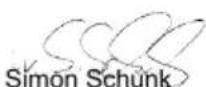 SCHEPPACH C-APS700-X - E-Mail: customerservice.SE@scheppach.com - 2