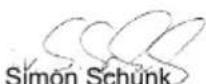SCHEPPACH C-APS700-X - Vážený zákazníku, - 9